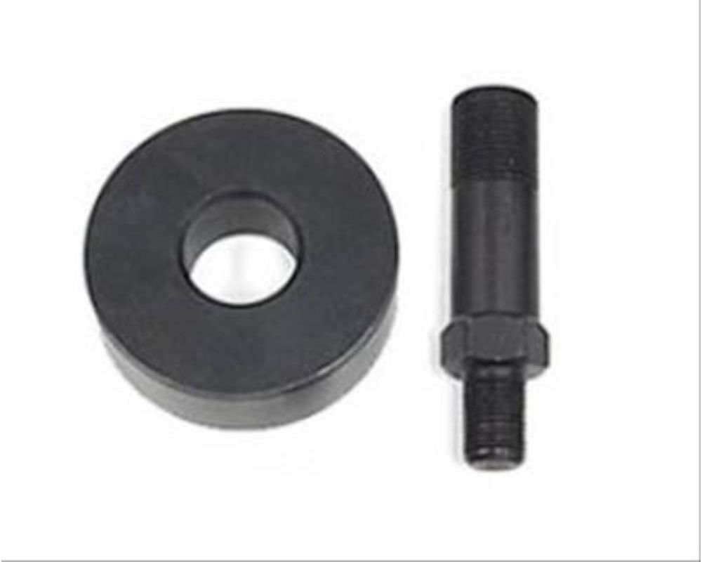 ATI M18 x 1.5 Damper Tool Installation Studs ATI