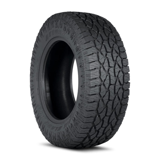 Atturo Trail Blade ATS Tires 35x12.50R26LT