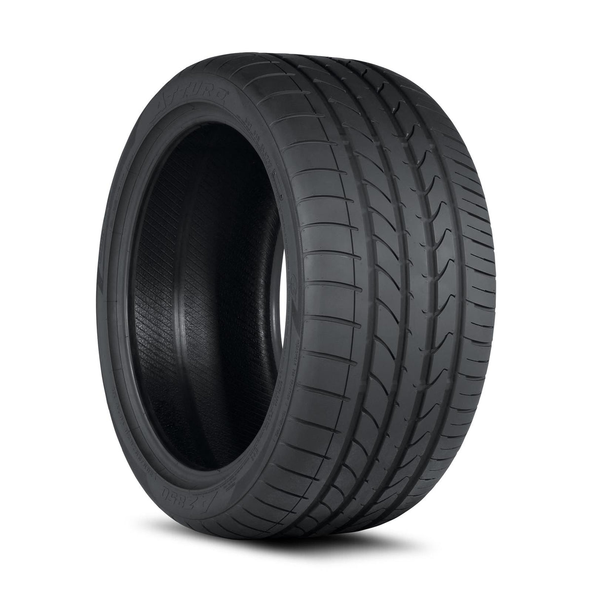 Atturo AZ850 Tires 325/35R20