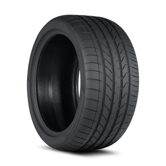 Atturo AZ850 Tires 325/35R20