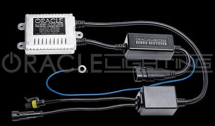 ORACLE 35W HID CAN-BUS SLIM BALLAST - 5906-504 ORACLE Lighting