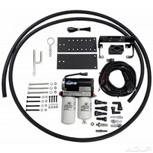 Load image into Gallery viewer, AirDog II-5G 165 GPH Lift Pump for 1999-2003 Ford Super Duty 7.3L Powerstroke A7SABF592