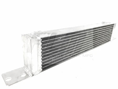 PLM Heat Exchanger XL PLM-MSL55-HEAT-EXCHANGER-XL – Fits Mercedes SL55 AMG PrivateLabelMfg