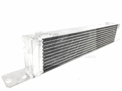 PLM Heat Exchanger XL PLM-MSL55-HEAT-EXCHANGER-XL – Fits Mercedes SL55 AMG PrivateLabelMfg