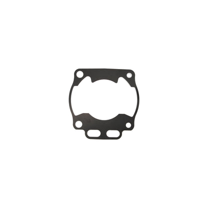 Cometic 2005 Suzuki RMZ450 .032 Mag Cover Gasket