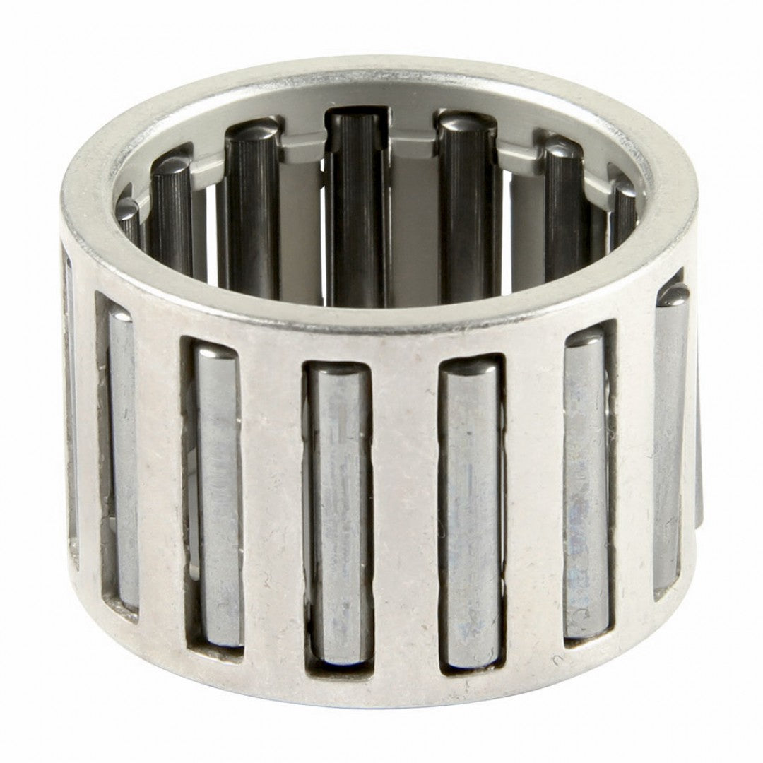 Hot Rods Bearing - 27 x 34 x 20.7 KU - B112