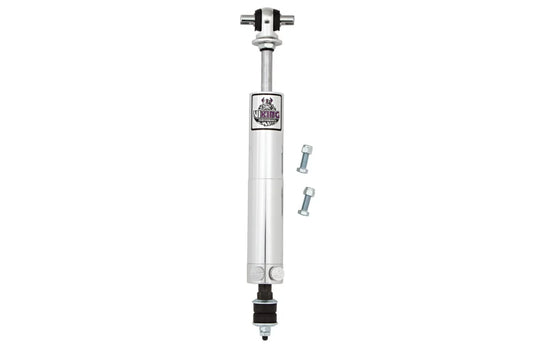 UMI Performance Viking Performance Shock, Rear, Double Adjustable - B219