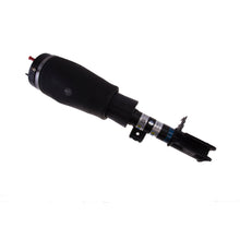 Load image into Gallery viewer, Bilstein 10-12 Land Rover Range Rover B4 OE Replacement Air Suspension Strut - Front Left