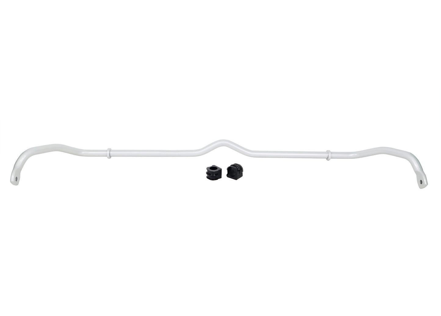 Whiteline Sway Bar - 22mm Non-Adjustable - BAF13