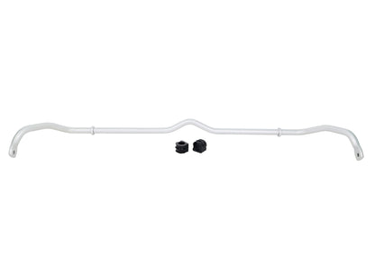 Whiteline Sway Bar - 22mm Non-Adjustable - BAF13