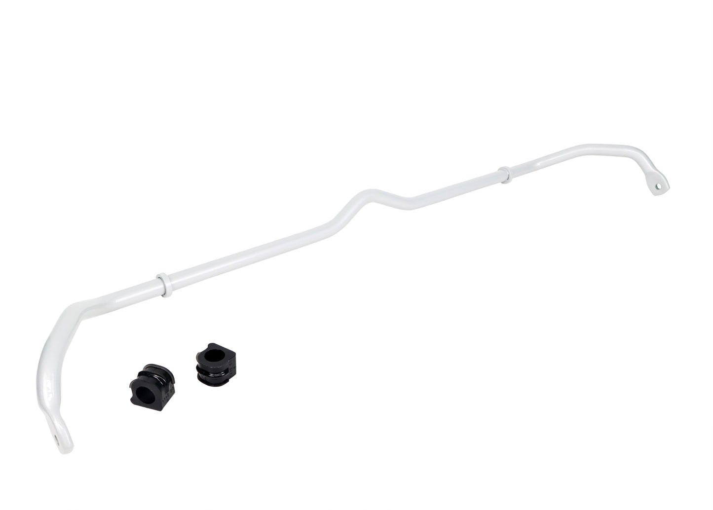 Whiteline Sway Bar - 22mm Non-Adjustable - BAF13