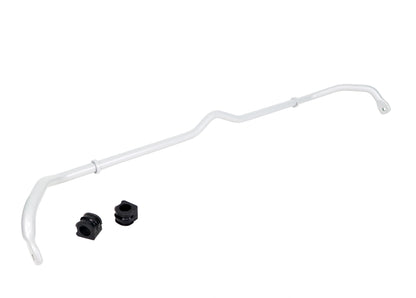 Whiteline Sway Bar - 22mm Non-Adjustable - BAF13
