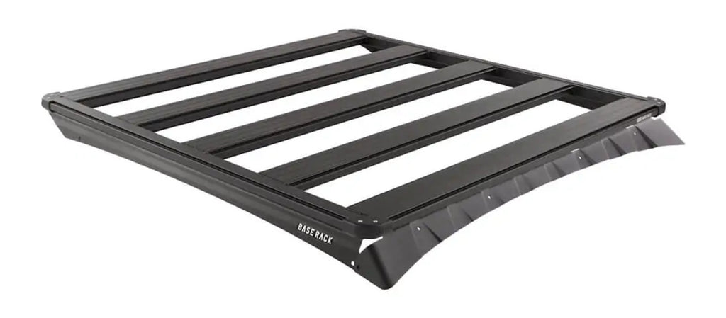 ARB Base Rack 49in x 51in with Mount Kit and Deflector