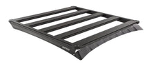 Load image into Gallery viewer, ARB Base Rack 49in x 51in with Mount Kit and Deflector