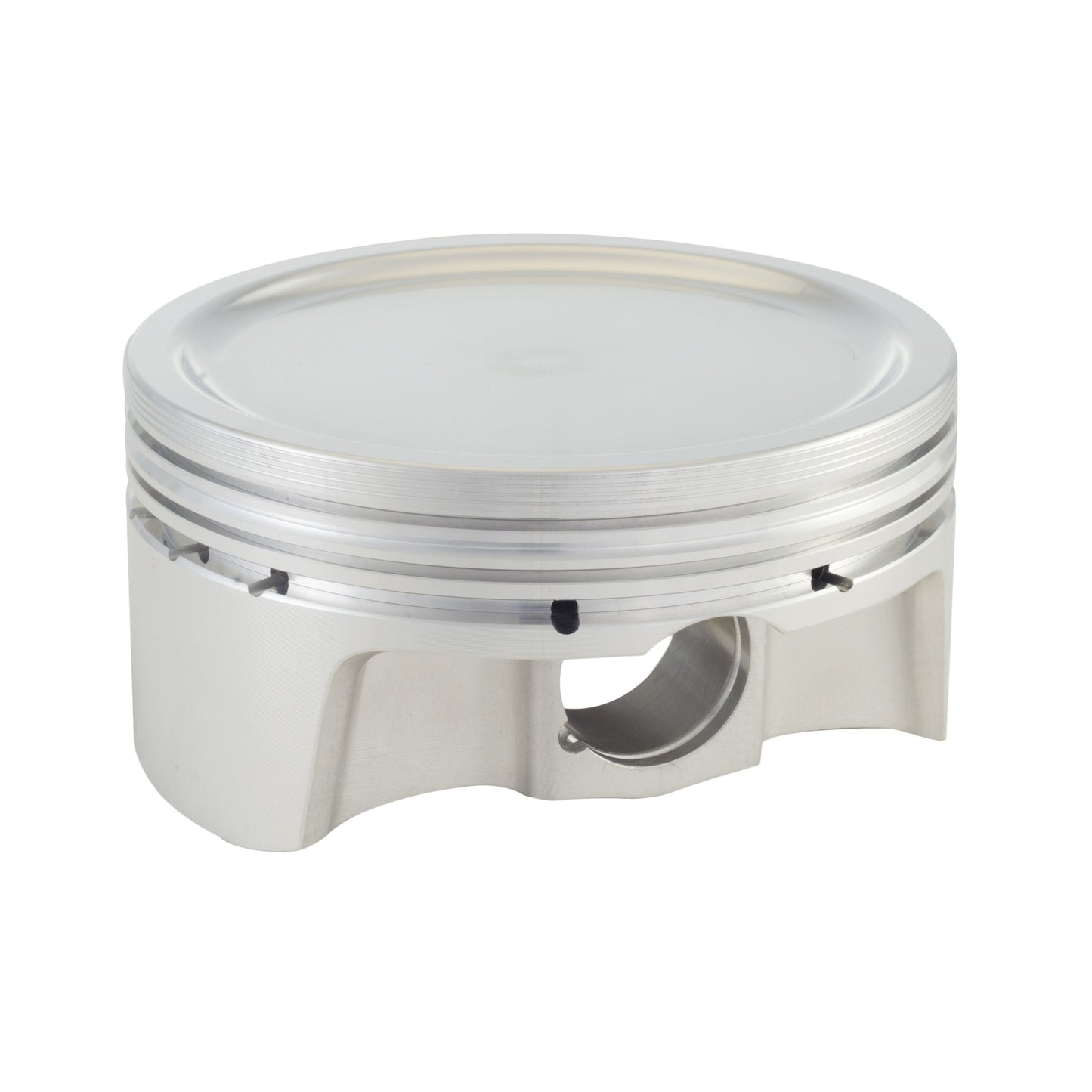 CP Pistons Bullet Race Series Big Block Chevy Piston Set - BBC5110-070