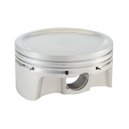 CP Pistons Bullet Race Series Big Block Chevy Piston Set - BBC5110-070