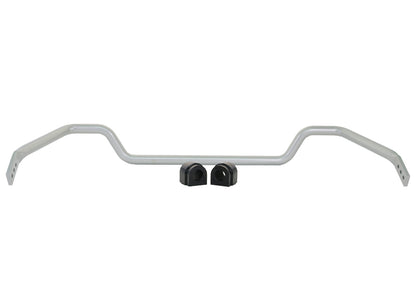 Whiteline Sway Bar - 30mm 3-Point Adjustable - BBF15Z