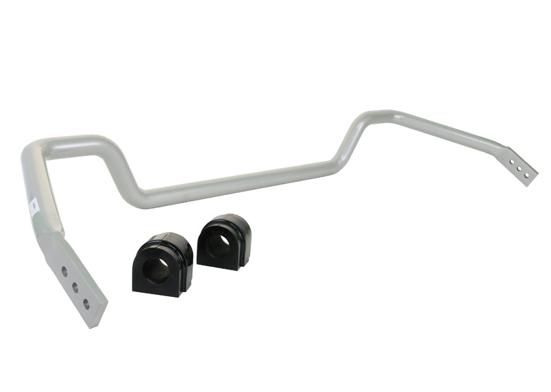Whiteline Sway Bar - 30mm 3-Point Adjustable - BBF15Z