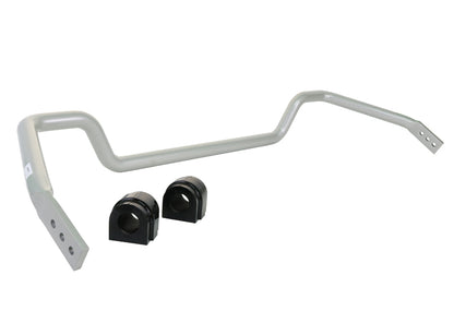 Whiteline Sway Bar - 30mm 3-Point Adjustable - BBF15Z
