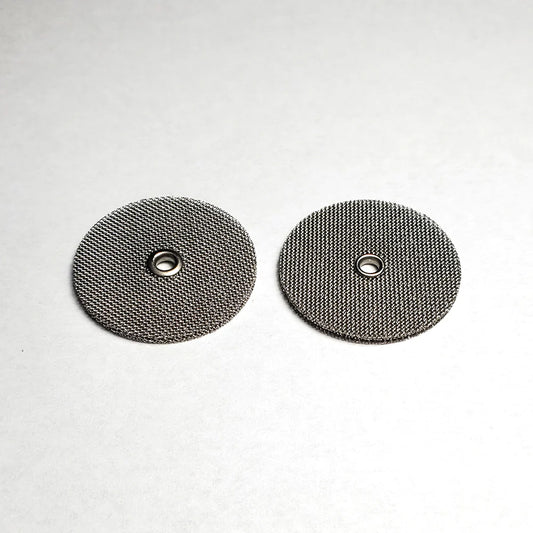 Ticon Furick BBW Diffuser Screen 2 Pack