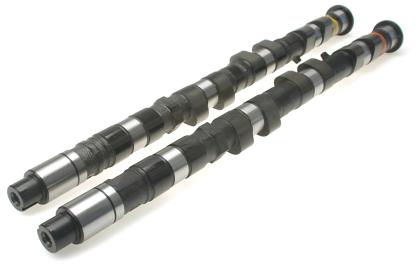 Brian Crower Honda/Acura B18A/B18B/B20B Camshafts - Stage 3 Normally Aspirated - BC0023