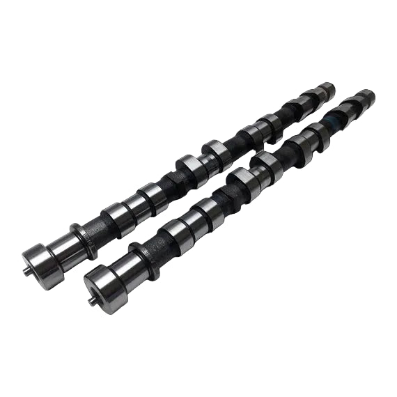 Brian Crower Mitsubishi 4G63 Stage 2 272 Cams BC0101 Eclipse Evo 1-3