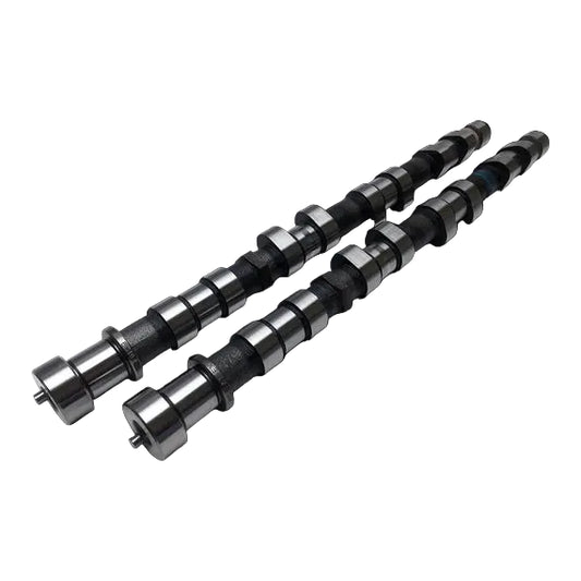 Brian Crower Mitsubishi 4G63 Stage 2 272 Cams BC0101 Eclipse Evo 1-3