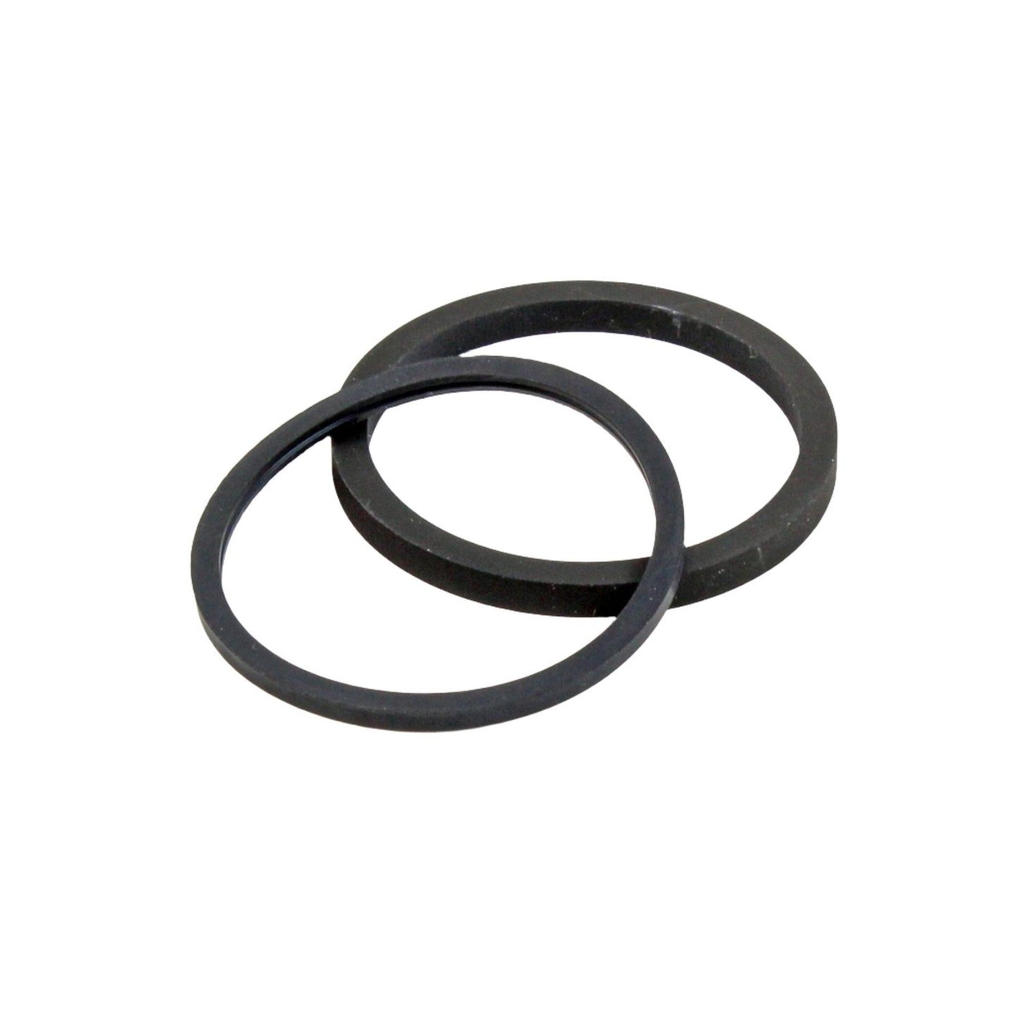 Brembo Inner Pressure Piston Seal 34mm 05595555