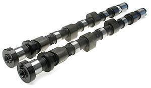 Brian Crower Nissan SR20DE/DET FWD&RWD Camshafts - Stage 3 - 272 Spec - BC0202