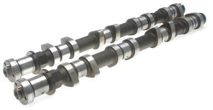 Brian Crower Toyota 3SGE/3SGTE Camshafts - Stage 2 - 264 Spec - BC0351