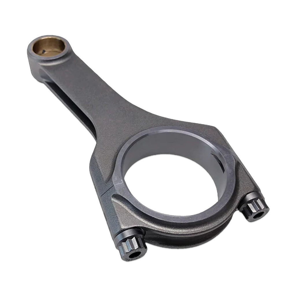 Brian Crower Connecting Rods - Subaru/Scion/Toyota 4UGSE - 5.094in - Sportsman w/ ARP2000 Fasteners - BC6619