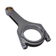 Load image into Gallery viewer, Brian Crower Connecting Rods - Subaru/Scion/Toyota 4UGSE - 5.094in - Sportsman w/ ARP2000 Fasteners - BC6619