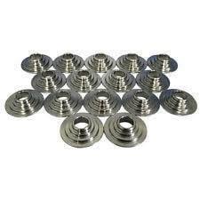 Brian Crower Nissan VQ35DE Titanium Retainers - BC2220