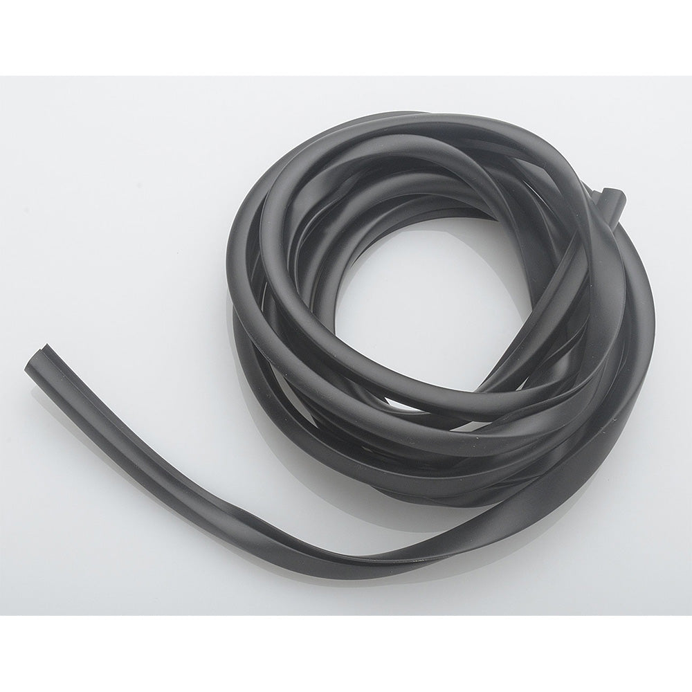 Bell Rubber Molding Thin