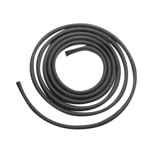 Bell Rubber Molding - Medium 2090002