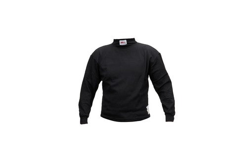 Bell Sport-TX Underwear Top Black Small Sfi 3.3/5 BR40061