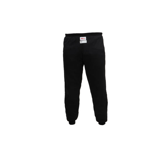 Bell Sport-TX Underwear Bottom White Medium Sfi 3.3/5 BR40072