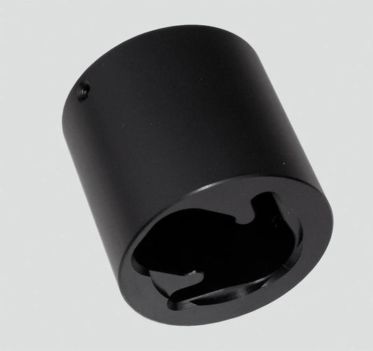 Bitubo Cartridge Cap Fastening Tool