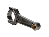 BoostLine Toyota 3S-GTE 138.00mm - Connecting Rod ARP2000 - Single