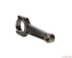 Wiseco VW 2.0T TSI 144mm 22mm - BoostLine Connecting Rod Kit - VW5669-866