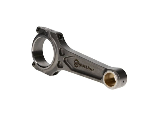BoostLine 5.472in Connecting Rod Set for BMW S54, ARP 2000 - BM5472-827