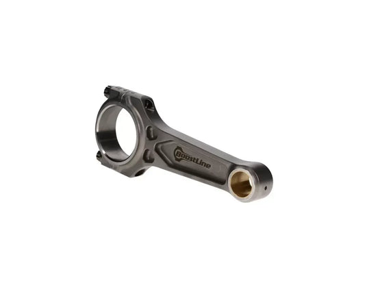 BoostLine 5.677in Connecting Rod for Nissan VQ35DE, ARP 2000 - NI5677-866S