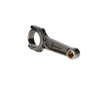 Load image into Gallery viewer, BoostLine Nissan VQ35DE 144.25mm - Connecting Rod Single