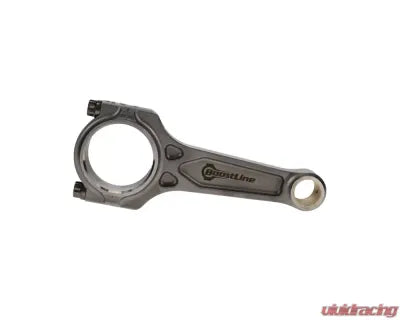 BoostLine Cadillac LTG 152.5mm ARP 625+ - Connecting Rod Single