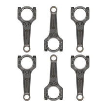 Load image into Gallery viewer, BoostLine BMW N54B30 145mm - Connecting Rod Kit