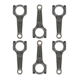 BoostLine BMW N54B30 145mm - Connecting Rod Kit