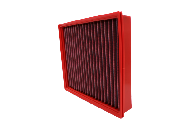 BMC 17+ Volkswagen Caravelle T7/ Crafter II 2.0 TDI/ Man Truck TGE 2100/2110 Air Filter FB01205