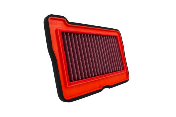 BMC 2024+ Yamaha MT-09 890 Replacement Air Filter