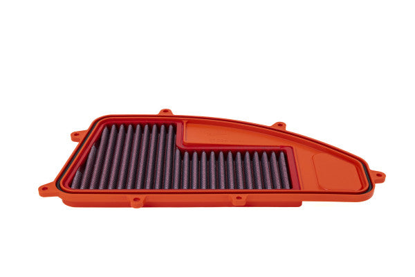 BMC 16+ Kymco Xciting 250 Replacement Air Filter FB01094