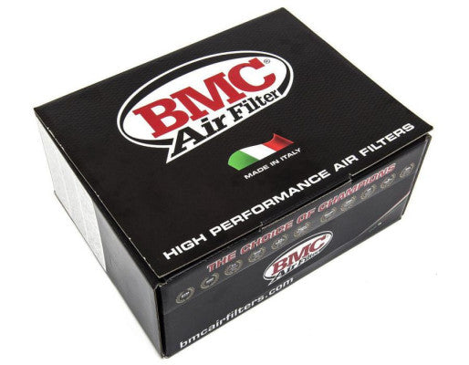 BMC Conical Filter - Carbon FBTS70-150C CARBON